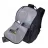 Rucsac laptop THULE Chasm TCHB215