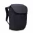 Rucsac laptop THULE SUBTERRA 2 TRAVEL TSTB434, 3205054