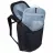 Rucsac laptop THULE SUBTERRA 2 TRAVEL TSTB434, 3205054