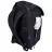 Rucsac laptop THULE SUBTERRA 2 TRAVEL TSTB434, 3205054