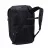 Rucsac laptop THULE SUBTERRA 2 TRAVEL TSTB434, 3205054