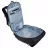 Rucsac laptop THULE SUBTERRA 2 TRAVEL TSTB434, 3205054