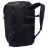 Рюкзак для ноутбука THULE Subterra 2 Travel TSTB434, 3205054