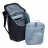 Rucsac laptop THULE SUBTERRA 2 TRAVEL TSTB434, 3205054