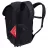 Rucsac laptop THULE SUBTERRA 2 TRAVEL TSTB434, 3205054