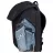 Rucsac laptop THULE SUBTERRA 2 TRAVEL TSTB434, 3205054