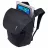 Rucsac laptop THULE SUBTERRA 2 TRAVEL TSTB434, 3205054