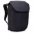 Рюкзак для ноутбука THULE Subterra 2 Travel TSTB434, 3205054