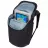 Rucsac laptop THULE SUBTERRA 2 TRAVEL TSTB434, 3205054