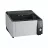 Сканер RICOH fi-8820, 20 - 570 g/m²