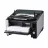 Сканер RICOH fi-8820, 20 - 570 g/m²