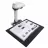 Сканер RICOH ScanSnap SV600, Overhead A3, Contactless