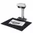 Сканер RICOH ScanSnap SV600, Overhead A3, Contactless