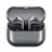 Беспроводные наушники Samsung GALAXY BUDS 3 SILVER, SM-R530