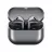 Casti fara fir Samsung GALAXY BUDS 3 SILVER, SM-R530