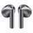 Casti fara fir Samsung GALAXY BUDS 3 SILVER, SM-R530