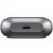 Casti fara fir Samsung GALAXY BUDS 3 SILVER, SM-R530