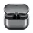 Беспроводные наушники Samsung GALAXY BUDS 3 SILVER, SM-R530