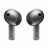 Casti fara fir Samsung GALAXY BUDS 3 SILVER, SM-R530