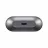 Беспроводные наушники Samsung GALAXY BUDS 3 SILVER, SM-R530