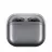Беспроводные наушники Samsung GALAXY BUDS 3 SILVER, SM-R530