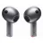 Casti fara fir Samsung GALAXY BUDS 3 SILVER, SM-R530