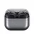 Беспроводные наушники Samsung GALAXY BUDS 3 SILVER, SM-R530