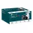 Camera IP TP-LINK VIGI C340, 2.8mm, 4MP, Full-Color, IP67, PoE