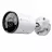 IP-камера TP-LINK VIGI C355, 4mm, 5MP, Full-Color, PoE, IP67, Metal