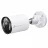 IP-камера TP-LINK VIGI C355, 4mm, 5MP, Full-Color, PoE, IP67, Metal