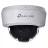 IP-камера TP-LINK VIGI C250, 4mm, 5MP, IK10, IP67, PoE