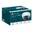 IP-камера TP-LINK VIGI C250, 4mm, 5MP, IK10, IP67, PoE