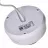 IP-камера TP-LINK VIGI C250, 4mm, 5MP, IK10, IP67, PoE