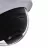 IP-камера TP-LINK VIGI C250, 4mm, 5MP, IK10, IP67, PoE