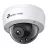 IP-камера TP-LINK VIGI C250, 4mm, 5MP, IK10, IP67, PoE