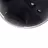 IP-камера TP-LINK VIGI C250, 4mm, 5MP, IK10, IP67, PoE