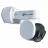 IP-камера TP-LINK VIGI C540V, 4-12mm, 4MP, Dual-Lens, 3xZoom, IP66, PoE