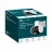IP-камера TP-LINK VIGI C540V, 4-12mm, 4MP, Dual-Lens, 3xZoom, IP66, PoE