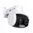 IP-камера TP-LINK VIGI C540V, 4-12mm, 4MP, Dual-Lens, 3xZoom, IP66, PoE