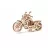 Puzzle DVCIT CRUISER