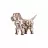 Puzzle DVCIT PUPPY