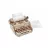 Puzzle DVCIT TYPEWRITER