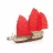 Puzzle DVCIT DJONG