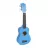 Укулеле CM
 sopran Enjoy UK-12 Blue