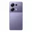Мобильный телефон Xiaomi POCO M6 PRO 4G 12/512GB Purple