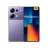 Мобильный телефон Xiaomi POCO M6 PRO 4G 12/512GB Purple