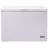 Lada frigorifica SNAIGE FH29SM-T1000F0, 287 l, F