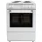 Плита электрическая SNAIGE SEM60-8R, 65 l, Grill, Timer, A