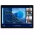 Laptop DELL Latitude 7350 Detachable 13'' 3K 2880x1920 IPS Touch, Ultra 7 164U, 16GB LPDDR5x, M.2 512GB