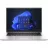 Laptop HP ELITEBOOK 860 G9 16" WUXGA, i5-1235U, 16GB DDR5 RAM, 256Gb